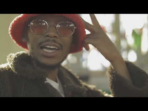 Lwaistar - iJumpile Prod By Young2unnBeats | Shot By Diamond Digital | Engineered By DEG