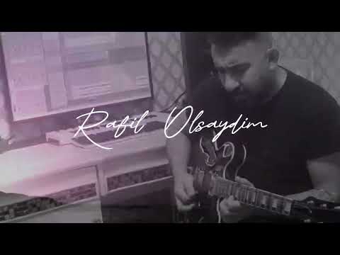 RAFIL OLSAYDIM