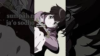 Download lagu Koo hari ngikut trend😋#shinbi house#aeni#koo hari#trend#fyp mp3 Download lagu Koo hari ngikut trend😋#shinbi house#aeni#koo hari#trend#fyp mp3