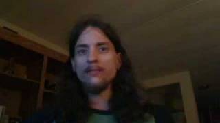 Enough with david icke, alex jones!