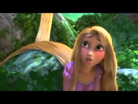 Oliver Pan 2: Return to Neverland Part 7: "Back when you where Fun"/Evcuation