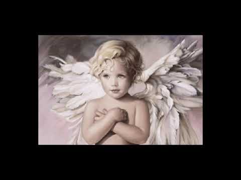 MBarbetti Kraf - Querubín