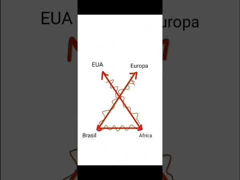 ParvaTV vídeo 20