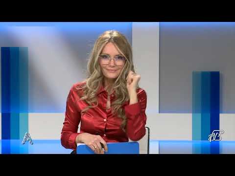 ANGOLI 14/12/2022: REGALI E CIBI PIU' RINCARATI - LIBRO CONSIGLIATO