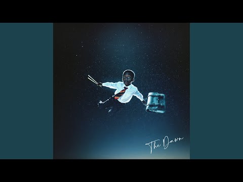 Yolo (feat. Nvcho & Yumbs)