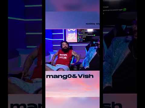 The 2nd best words in Melee