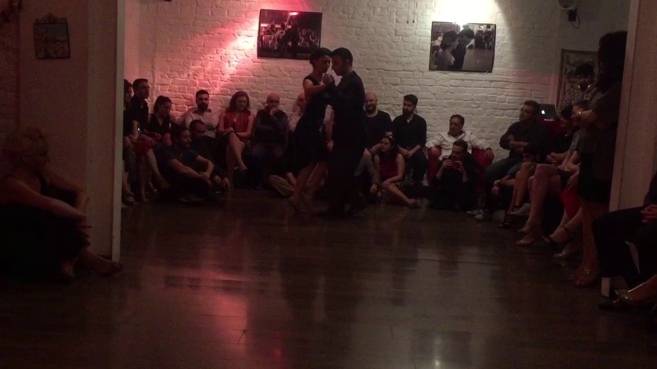 Sevinç Kula & Hüseyin Özmen @333