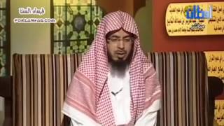 صورة أ.د علي بن عبدالعزيز الشبل | شرح لمعة الإعتقاد(5/4)