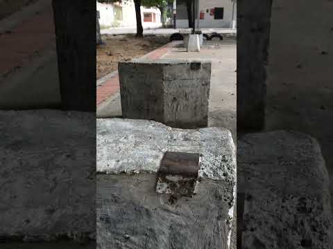 cucuta sería bueno 🇨🇴📲 #cucuta #ventascucuta #motilones #emprendedores #cúcuta #nortedesantander