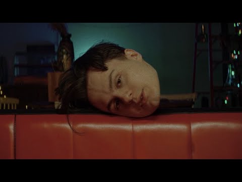 Video thumbnail for DOM DIABŁA