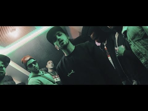 Video thumbnail for Hood