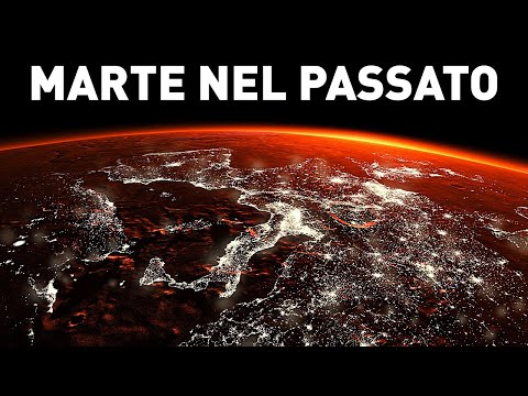 Non siamo soli nella nostra galassia, abbiamo 36 vicini