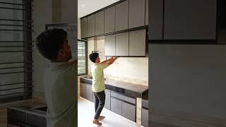 Download lagu Desain dapur. Kabinet dapur aluminium. Whatsapp: 01868333857 #dapur #desain #aluminium mp3 Download lagu Desain dapur. Kabinet dapur aluminium. Whatsapp: 01868333857 #dapur #desain #aluminium mp3