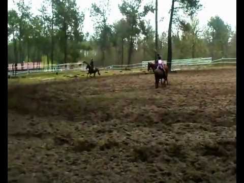 17 Avril 2012 17h jeux e. relais américain des 4 coins!!!