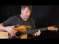 How to play Some Summer Day