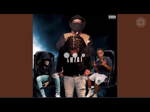 Everything Dead - Sugarhill Dede x Reese Loc x Sugarhill Tj x Roscoe G