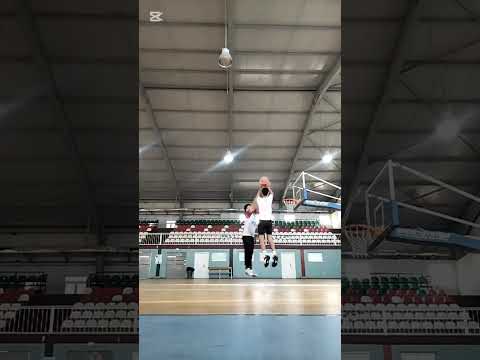 Vidéo 2