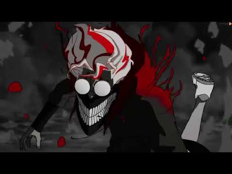 PV2 (Silver AniAge) Озвучка