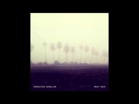Sebastien Schuller - Endless Summer