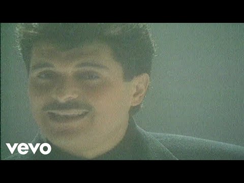 Ragheb Alama - Moghram Ya Lail