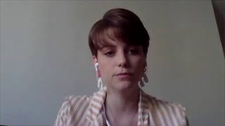 Miniatura do vídeo