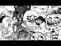 100 Sub Special