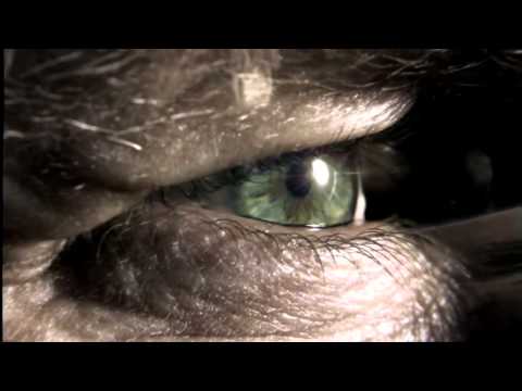 Supersonic Freefall - Red Bull Stratos CGI - Fan Made HD