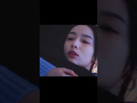 Le devuelve el abrazo#shorts #Todoelmundomeama #EveryoneLovesMe #LinYi #ZhouYe #Chinesedrama #cdrama