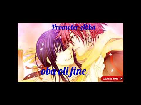 JOHN BLAQ - EBYALAGIRWA