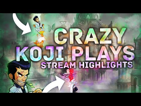 Pavelski's Stream Highlights #41 (ft. Hysen, Hermisen)