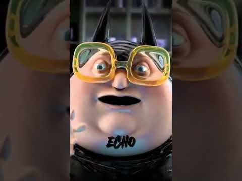 #henio #tesco #viral #edit #capcut #viral #shorts #memes #funny #memeedit