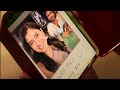 Dude Love WhatsApp Status Pradeep Ranganathan Aishwarya Sharma Sai Abhyankkar Mamitha Love