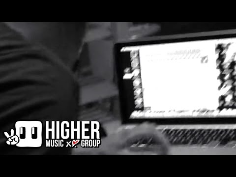 Davceasar Feat. Snel Carter & K-LY - Session Composition [AT NIGHT]