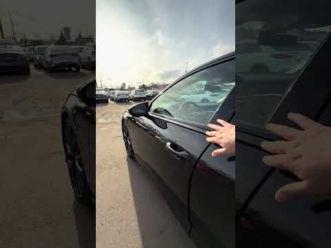 фото audi a6 v (c8) 0