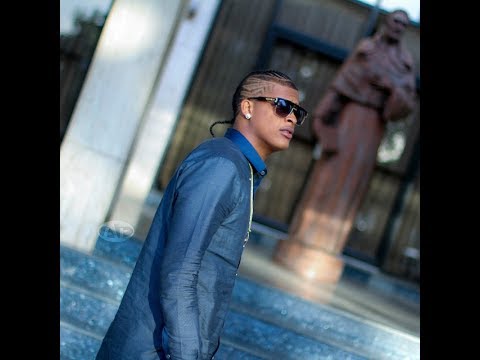 Químico Ultra Mega - Junto A Ti