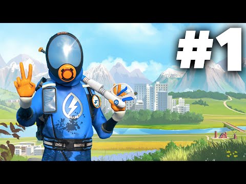 youtube video OE_RAFrtAnM