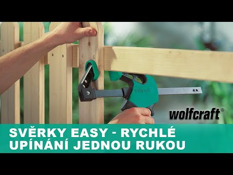 3020000-3021000-3023000_EHZ-Easy-One-Hand-Clamp_PRO_MCP_cs_2017.mp4