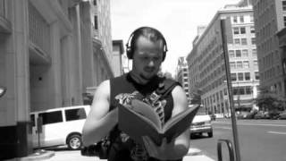 COPELAND - Not So Tough Found Out