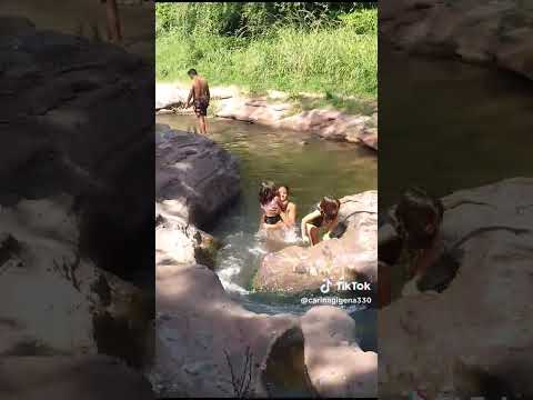 saldan cordoba capital