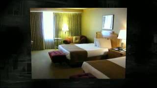 Cheap Rooms To Rent New Jersey