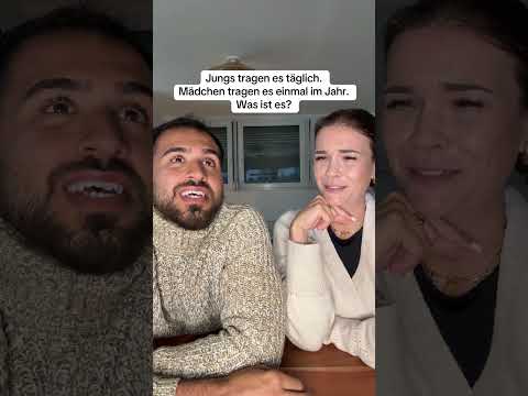 Dies ist eines der schwierigsten Rätsel👀🧐 #follow #couple #like #comedy #quiz #rätsel #shorts