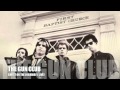 THE GUN CLUB - GHOST ON THE HIGHWAY (live)