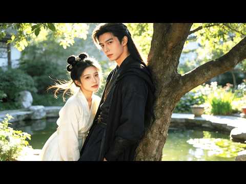 Reborn, her sweetness tamed the future emperor, she became empress, and completely changed her fate!