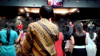 Download lagu doa untuk masa depan yang gemilang mp3 Download lagu doa untuk masa depan yang gemilang mp3