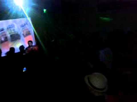 moutmoutt & vj ahou (r2tk) --- live btp family indoor party 22/02/14 echallat (16) --- 2/4