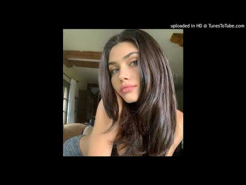 Summrs / Autumn / Lil Gohan Type Beat "Complicated" [Milanezie & ADMSKY]