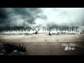 Humanity - Scorpions 