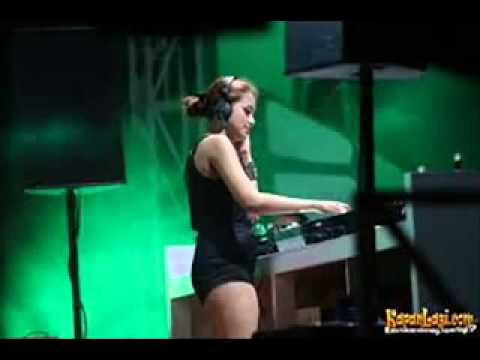 download lagu mp3 mp4 Lagu Dj Yasmin Remix Version Diskotik, download lagu Lagu Dj Yasmin Remix Version Diskotik gratis, unduh video klip Lagu Dj Yasmin Remix Version Diskotik