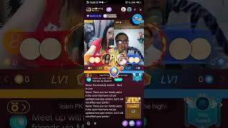 Download lagu someday by nina bigo live kantahan mp3