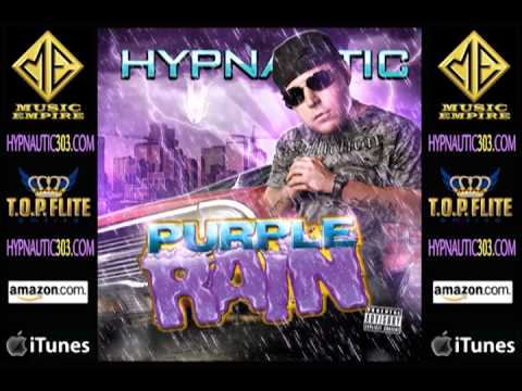 Hypnautic - I Know (feat Gamerlife and Strychn9ne)